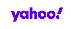 Yahoo