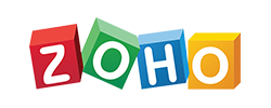 Zoho