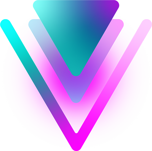 Corel VideoStudio