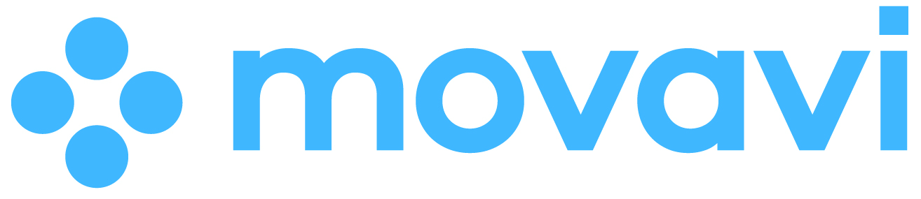 MovaviLogo